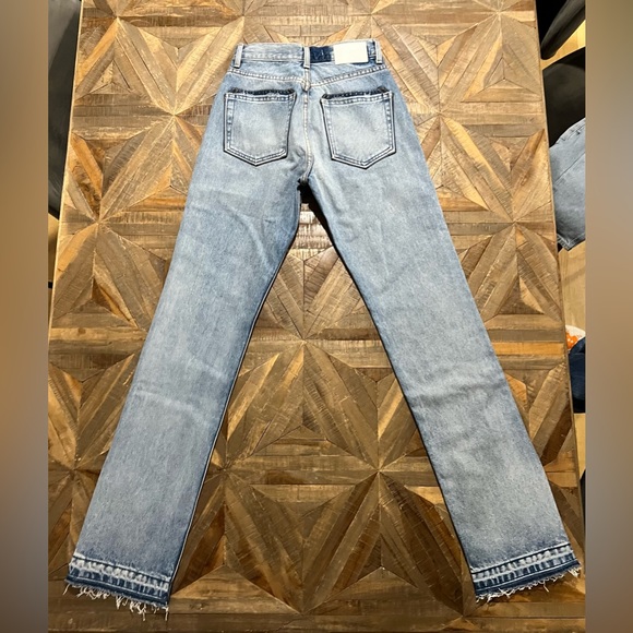 EB Denim jeans - Picture 4 of 4
